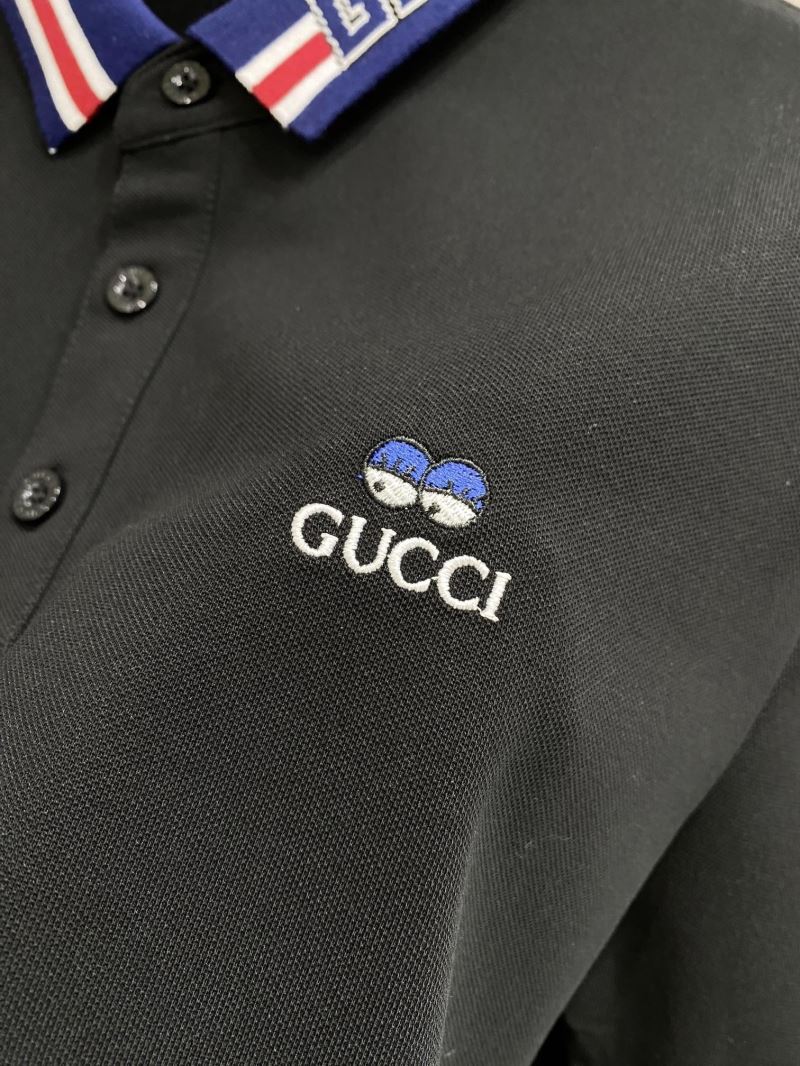 Gucci T-Shirts